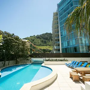  Apartment Beaumont