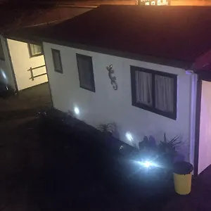 2* Holiday park Windsor Lodge & Caravan Park